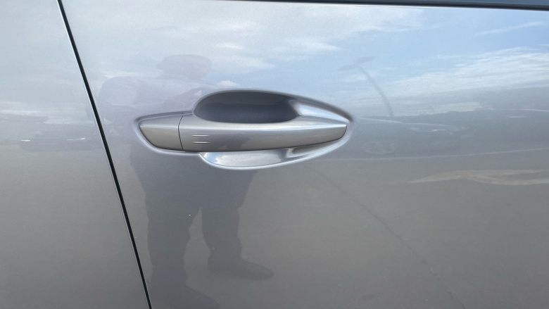 Peugeot 3008 1.2 PureTech Allure Premium+ 5dr EAT8 Petrol Estate